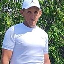 Знакомства: Андрей, 46 лет, Тулун