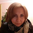 Знакомства: Ольга, 44 года, Армавир