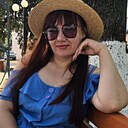 Знакомства: Лина, 34 года, Ростов-на-Дону