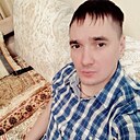 Знакомства: Дмитрий, 39 лет, Сыктывкар