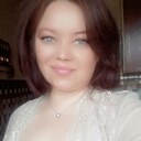 Знакомства: Наталья, 42 года, Мурманск