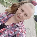 Знакомства: Victoria, 27 лет, Одесса