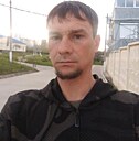 Знакомства: Андрей, 35 лет, Новороссийск