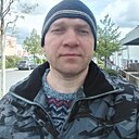 Знакомства: Sergej, 45 лет, Бад Киссинген