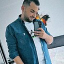 Знакомства: Catalin, 26 лет, București