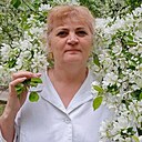 Знакомства: Оксана, 50 лет, Бийск