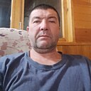 Знакомства: Дилик, 46 лет, Железногорск-Илимский