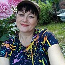 Знакомства: Ольга, 57 лет, Хабаровск