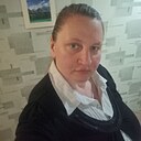 Знакомства: Ольга, 38 лет, Ивдель