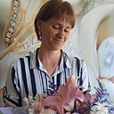 Знакомства: Кристина, 37 лет, Ачинск