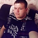 Знакомства: Иван, 35 лет, Шира