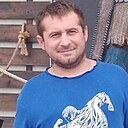 Знакомства: Анатолий, 36 лет, Кингисепп