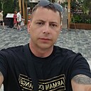 Знакомства: Владимир, 41 год, Тюмень