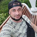 Знакомства: Стас, 39 лет, Москва