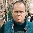 Знакомства: Юрий, 36 лет, Кишинев