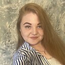 Знакомства: Валерия, 28 лет, Пермь