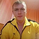 Знакомства: Алексанлр, 32 года, Вязьма
