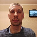 Знакомства: Виталий, 40 лет, Петропавловск