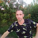 Знакомства: Олег, 37 лет, Семилуки