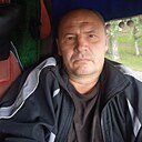 Знакомства: Владимир, 48 лет, Кострома