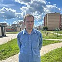 Знакомства: Иван, 31 год, Полоцк