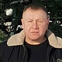 Знакомства: Сергей, 49 лет, Долинск