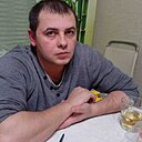 Знакомства: Дмитрий, 39 лет, Вольск