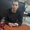 Знакомства: Евгений, 26 лет, Саянск