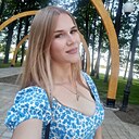 Знакомства: Юлия, 31 год, Рыбинск