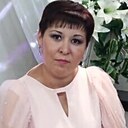 Знакомства: Елена, 43 года, Ульяновск