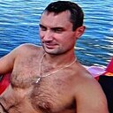 Знакомства: Юрич, 34 года, Липецк