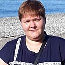 Знакомства: Татьяна, 41 год, Кстово