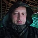 Знакомства: Растислав, 41 год, Санкт-Петербург