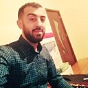 Знакомства: Amil, 36 лет, Баку