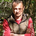 Знакомства: Николай, 40 лет, Краснодар