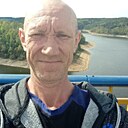Знакомства: Alex, 44 года, Прага