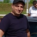 Знакомства: Кеша, 43 года, Луганск