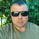 Знакомства: Анатолий, 38 лет, Батайск
