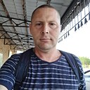 Знакомства: Владимир, 36 лет, Светлоград