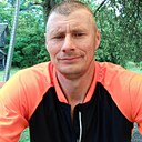 Знакомства: Иван, 42 года, Кобрин
