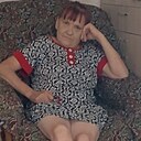 Знакомства: Любовь, 63 года, Новосибирск
