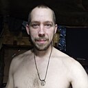 Знакомства: Сергей, 31 год, Нижний Новгород