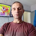 Знакомства: Иван, 41 год, Ганцевичи