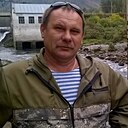 Знакомства: Николай, 49 лет, Чемал