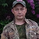 Знакомства: Виталий, 36 лет, Куйбышев