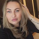 Знакомства: Aleksandra, 38 лет, Познань