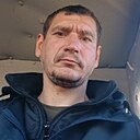 Знакомства: Стеан Петришин, 33 года, Братск