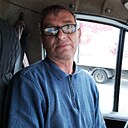 Знакомства: Роман, 53 года, Ульяновск