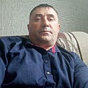 Знакомства: Анатолий, 50 лет, Вахрушев