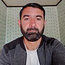 Знакомства: Сабир, 43 года, Казань